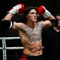 Jay Nolan