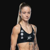 Stella Hemetsberger