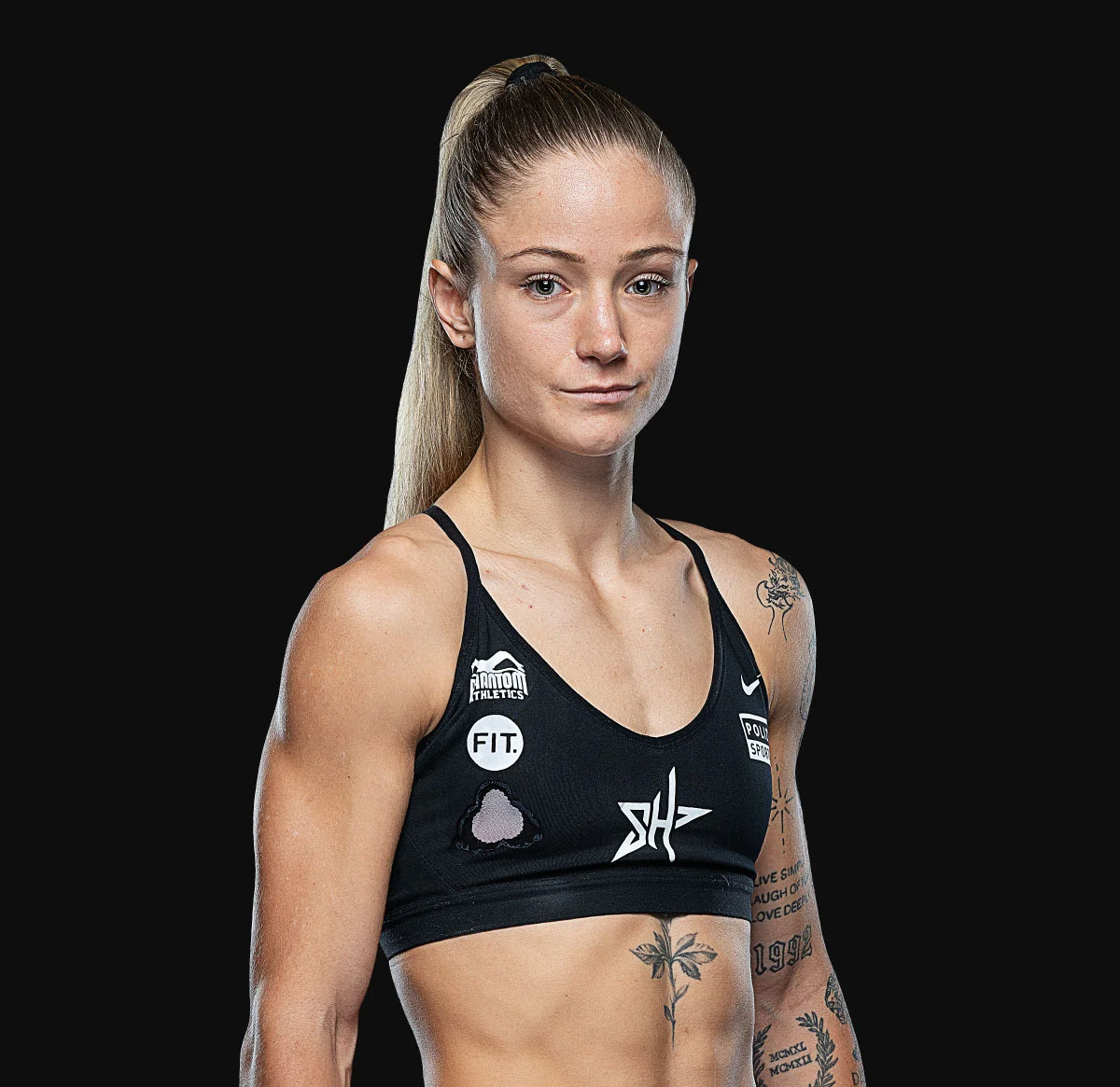 Stella Hemetsberger