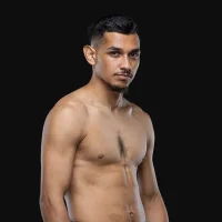 Arian Esparza
