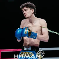 Struan Mason