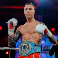 James Honey