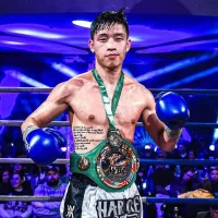 Jason Huynh