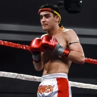 Louie Boubis