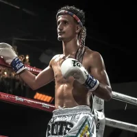 Fahed Haidar