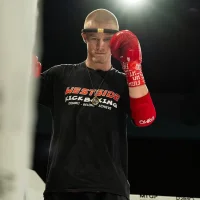 Kade Mcintyre
