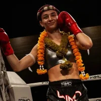 Talia Basso Brusa