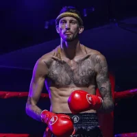 Levi Steel