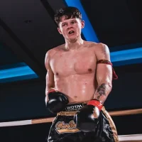Harry Mcintyre
