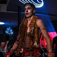 Jak Rishworth