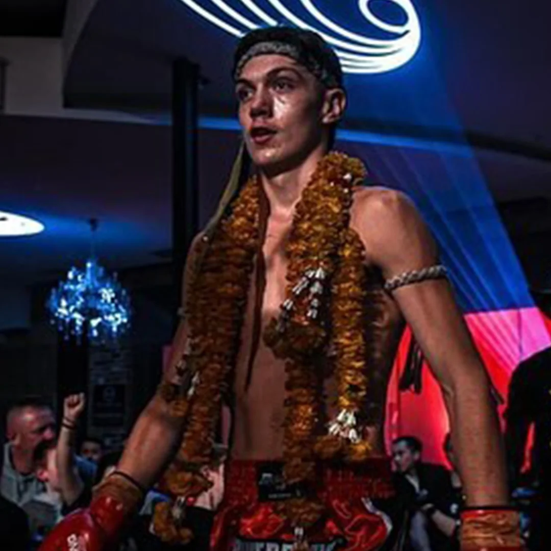 Jak Rishworth