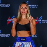 Lacey Ciampa