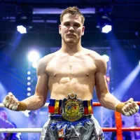 Isaiah Heilig