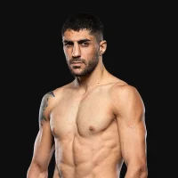 Hassan Vahdanirad