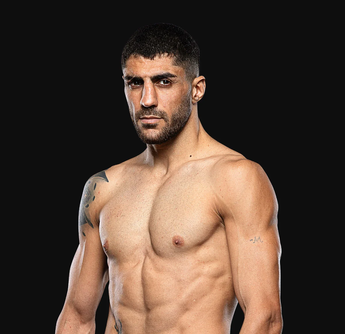 Hassan Vahdanirad