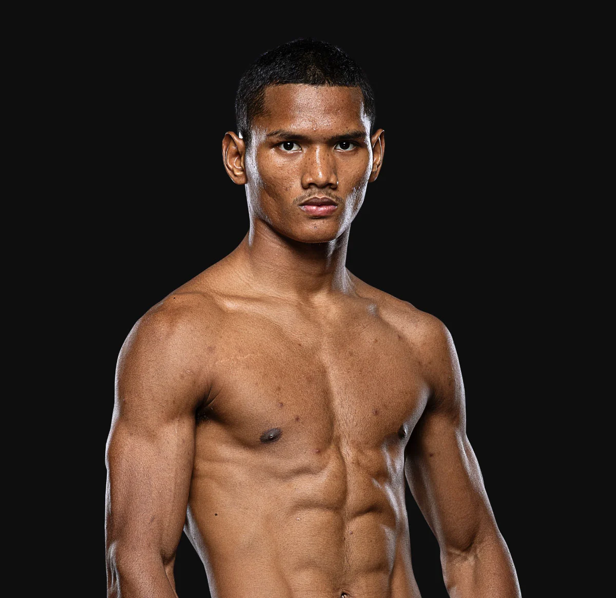 Sangarthit Looksaikongdin