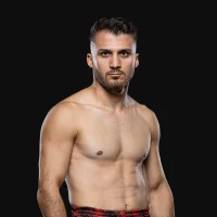 Ali Koyuncu