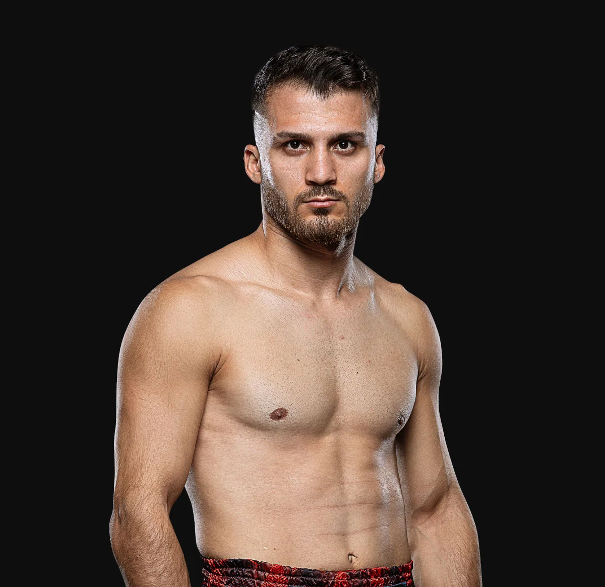 Ali Koyuncu