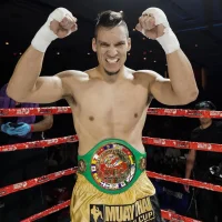 Tim Lo