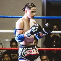 Rafael Arteaga