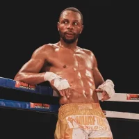 Tyson Green