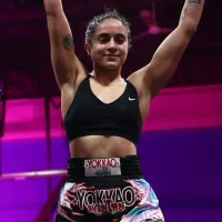 Sydney Zissos