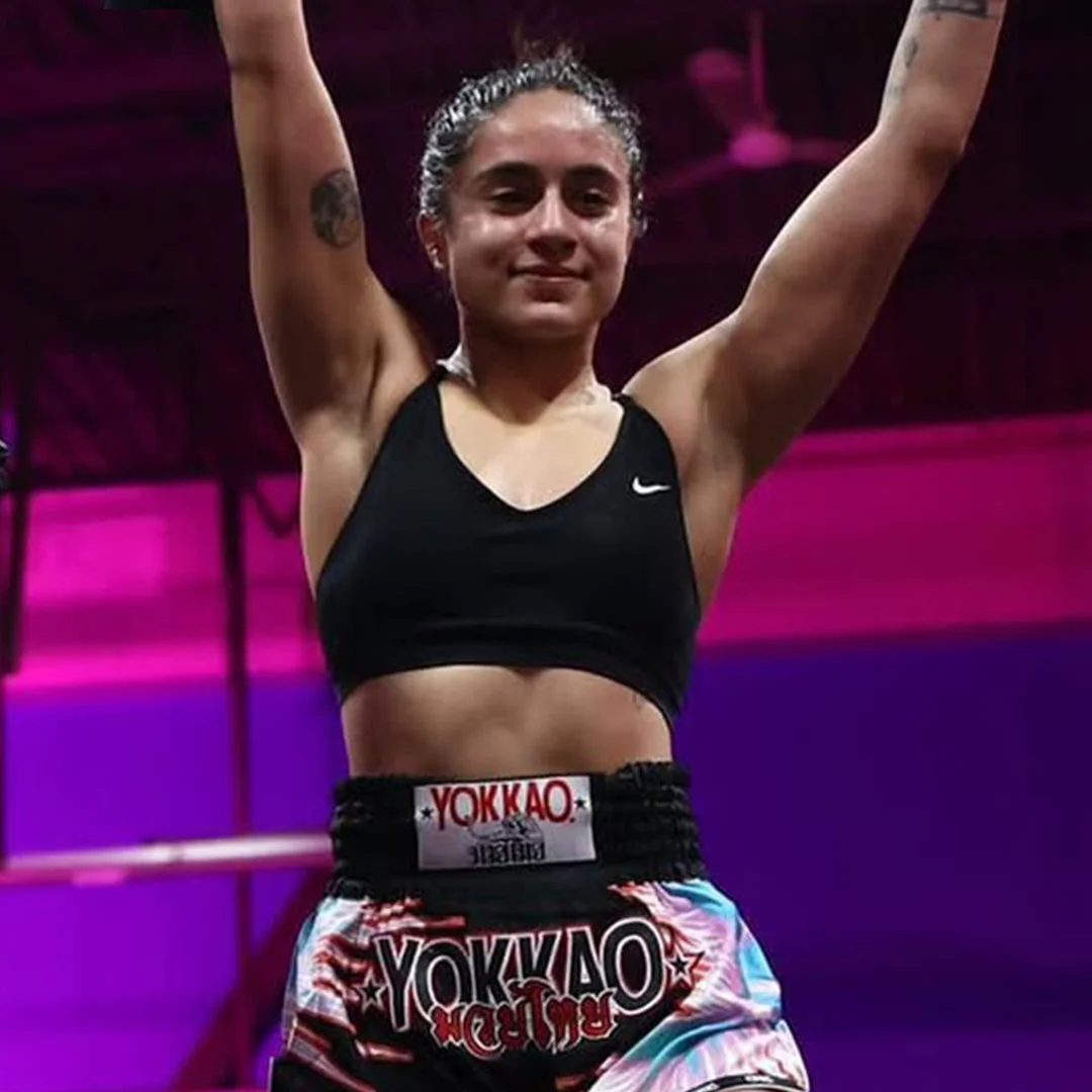 Sydney Zissos