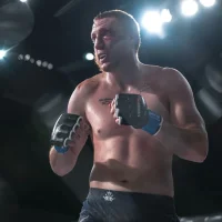Cal Kostiniuk