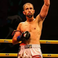 Eric Rocha