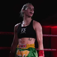 Tierra Brandt