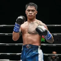 Ethan Quiachon