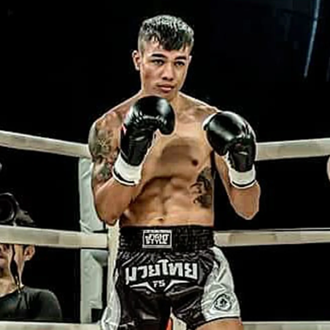 Diego Jagessar