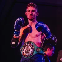 Steven Lobiondo
