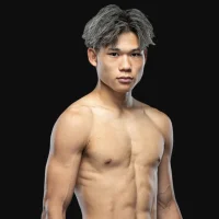 Hyu Itawa