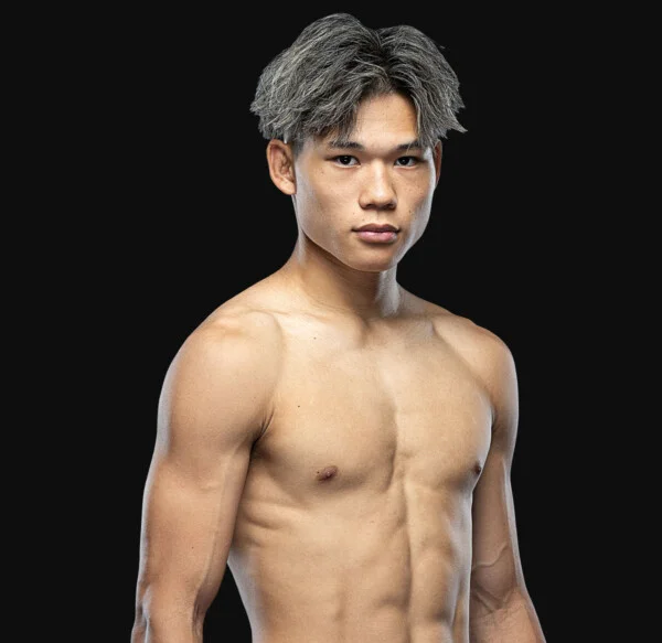 Hyu Itawa