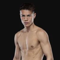 Kaito Ono