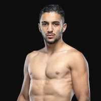 Youcef Saad