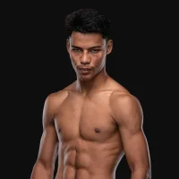 Petwichit Singha Mawynn