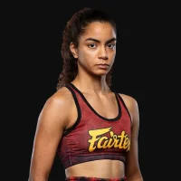 Gabriele Moram