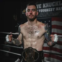 Cody Quarles