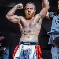 Seth Swinehart