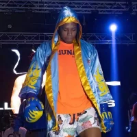 Marcelis Edwards