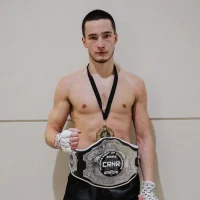 Mason Strodtman