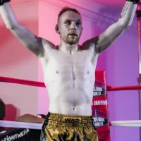 Ryan Mooney