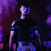 Fionn McAleer