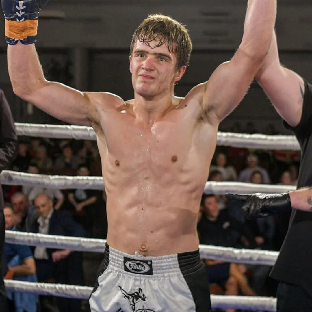 Martynas Jagutis