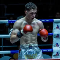 Joe O’Connor