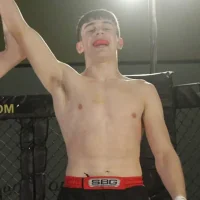 Alex Fagan
