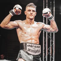 Jacob Mikula