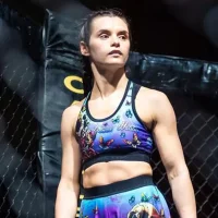 Daniela Dobele